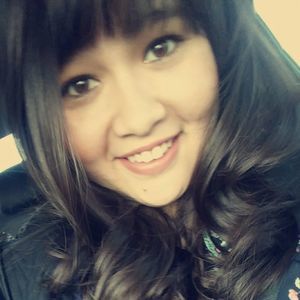 Meet your Posher, Mindy